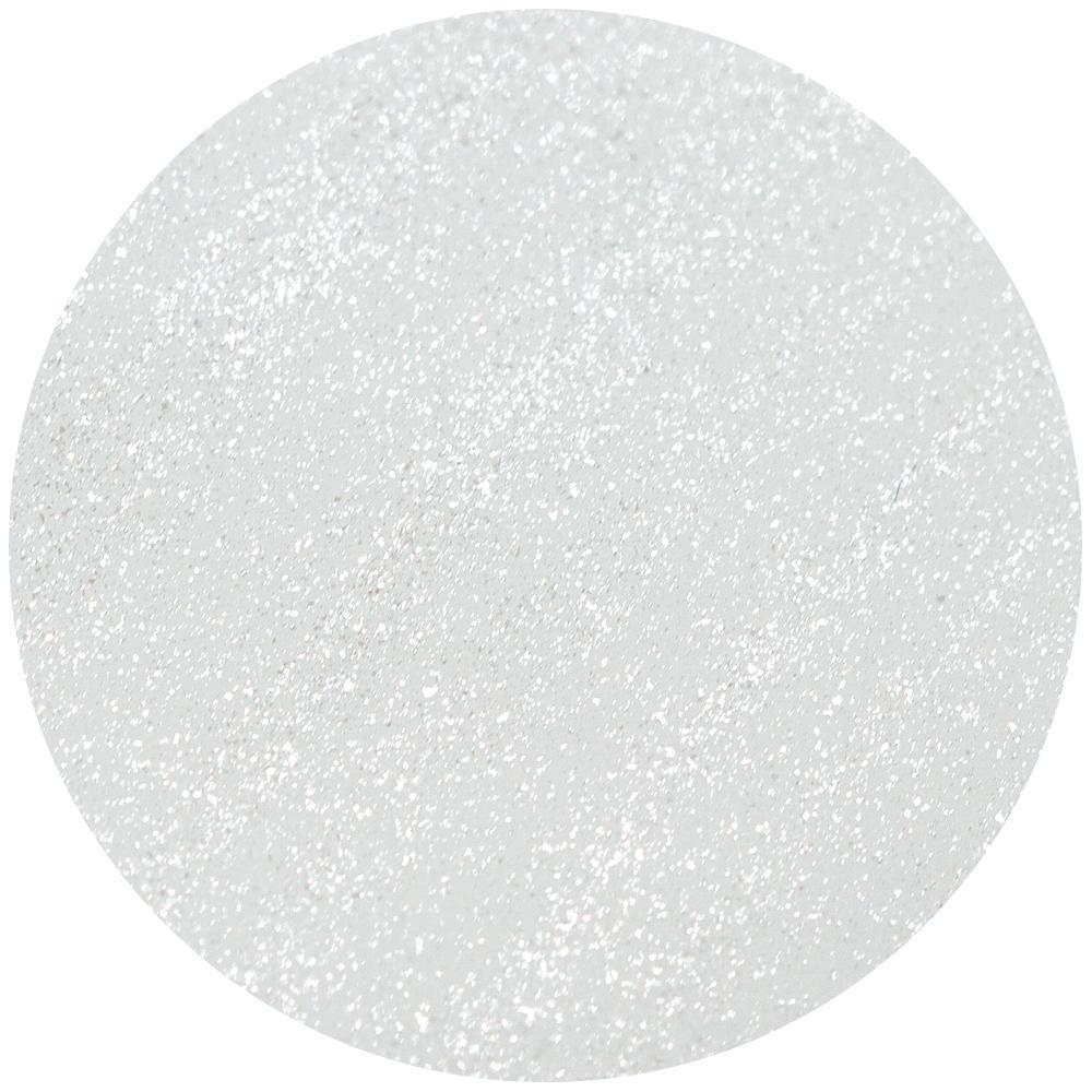 Nuvo Aqua Shimmer Pens - Glitter Gloss (2 pack)