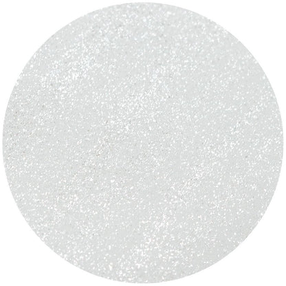 Nuvo Aqua Shimmer Pens - Glitter Gloss (2 pack)
