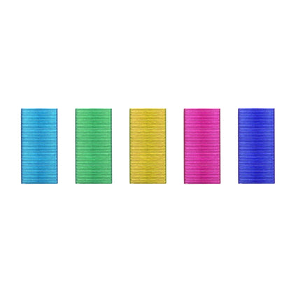 WR Crafter's Staples