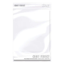 Load image into Gallery viewer, Craft Perfect Heavy Weight Construction Acetate (5/pack)
