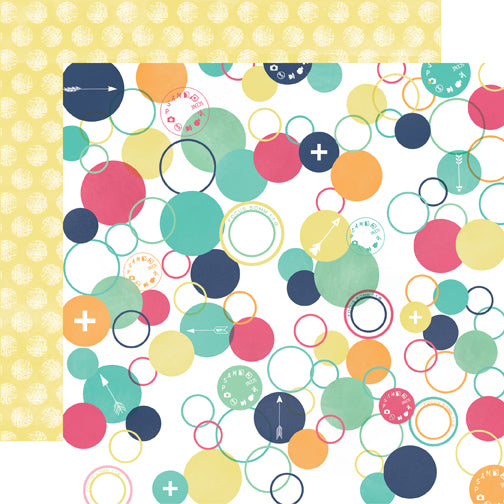 Circles