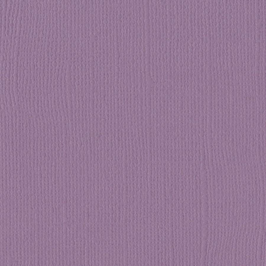 Bazzill Mono Cardstock 12x12 - Heidi