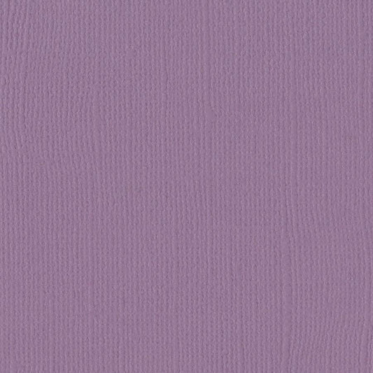 Bazzill Mono Cardstock 12x12 - Heidi