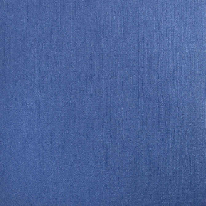 Bazzill Bling Cardstock 12"X12"