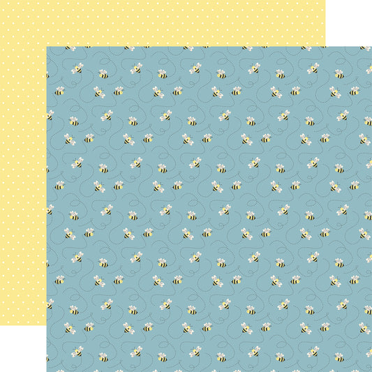 Bee Buddies
