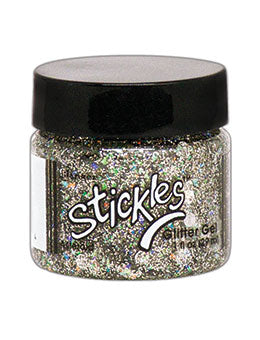 Stickles Glitter Gel - Asteroid