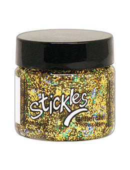 Stickles Glitter Gel - Supernova