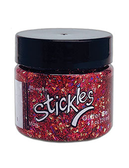Stickles Glitter Gel - Mars