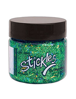 Stickles Glitter Gel - Medusa