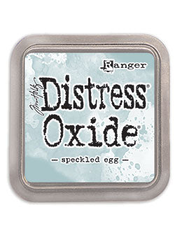 Distress Oxide Pad 3