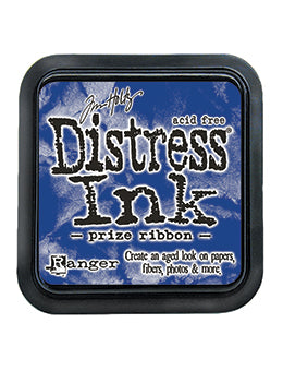 Distress Ink Pad 3
