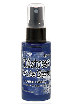 Distress Oxide Spray Ink - Prize Ribbon