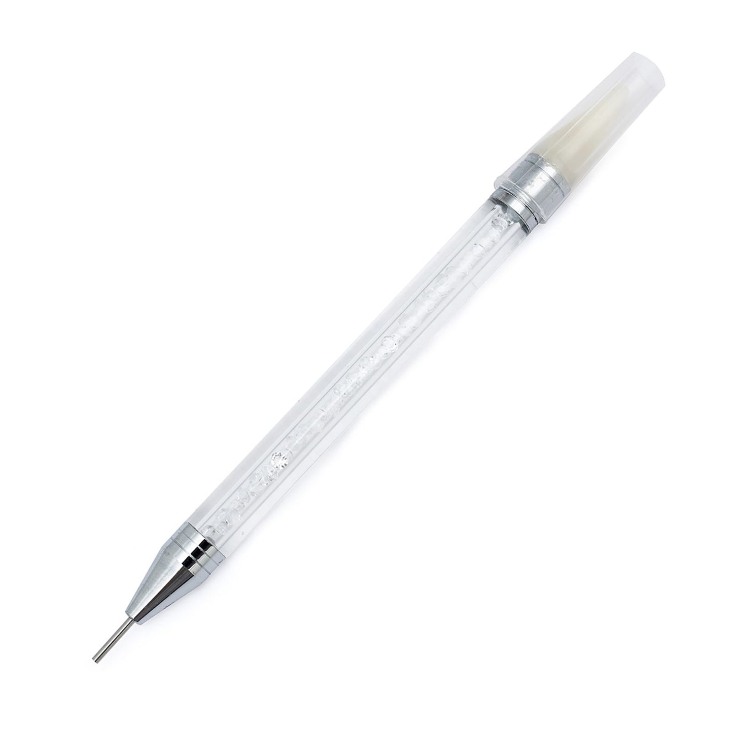 WR Spin It Pick Up Stick
