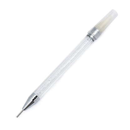 WR Spin It Pick Up Stick