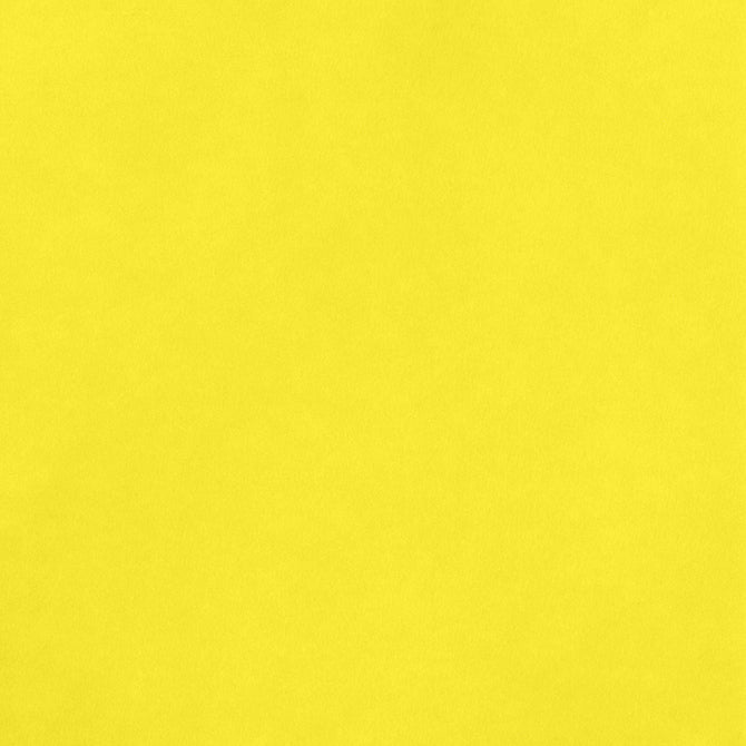AC 12x12 Smooth Cardstock - Lemon
