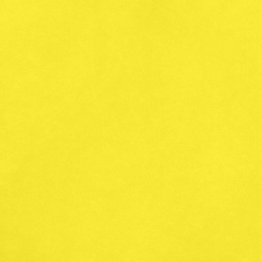 AC 12x12 Smooth Cardstock - Lemon