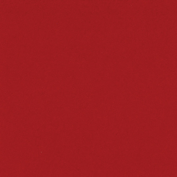 Bazzill 12x12 Smoothies Cardstock - Cherry Splash