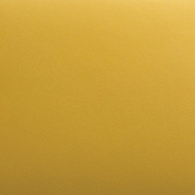 Bazzill 12x12 Foil Cardstock - Gold Matte