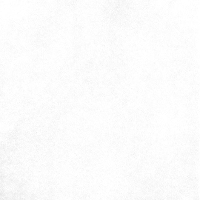 AC 12x12 Smooth Cardstock - White