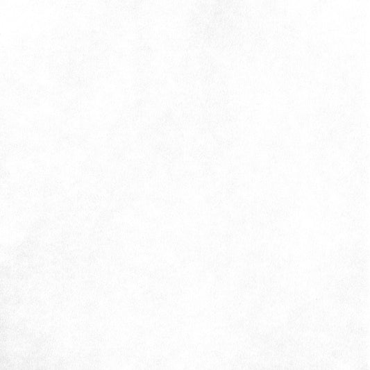 AC 12x12 Smooth Cardstock - White