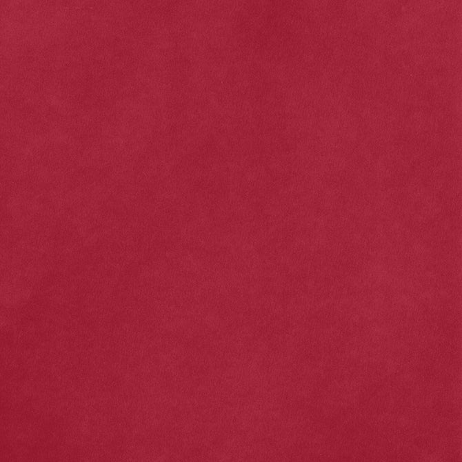 AC 12x12 Smooth Cardstock - Crimson