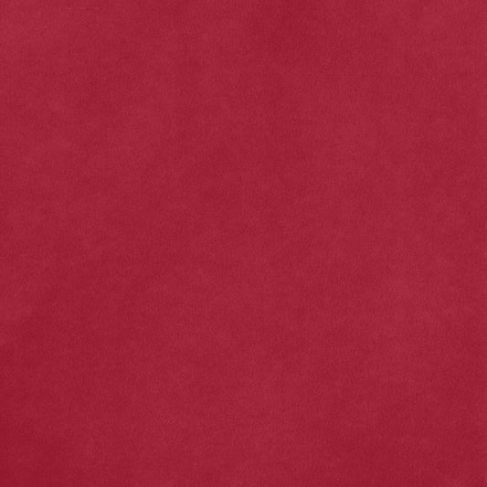 AC 12x12 Smooth Cardstock - Crimson