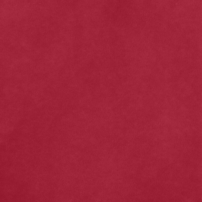 AC 12x12 Smooth Cardstock - Crimson - Pkg of 5/10/25 sheets