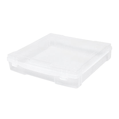 WR 12x12 Craft and Photo Case