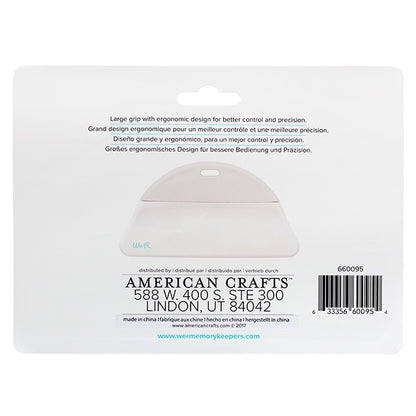 WR Large Bone Folder