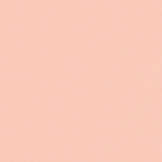 AC 12x12 Weave Cardstock - Shrimp