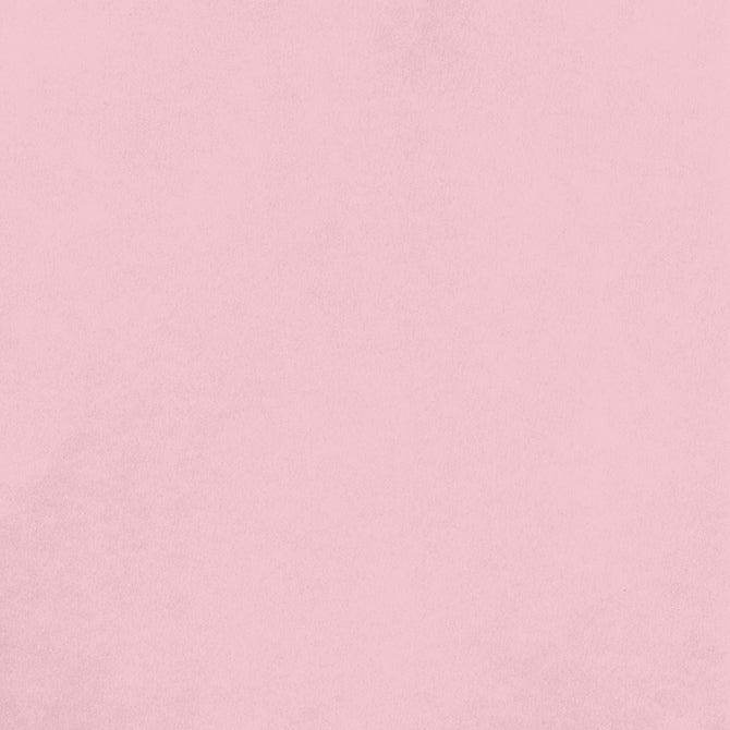 AC 12x12 Smooth Cardstock - Blush