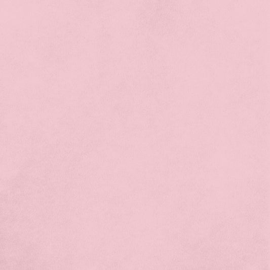 AC 12x12 Smooth Cardstock - Blush