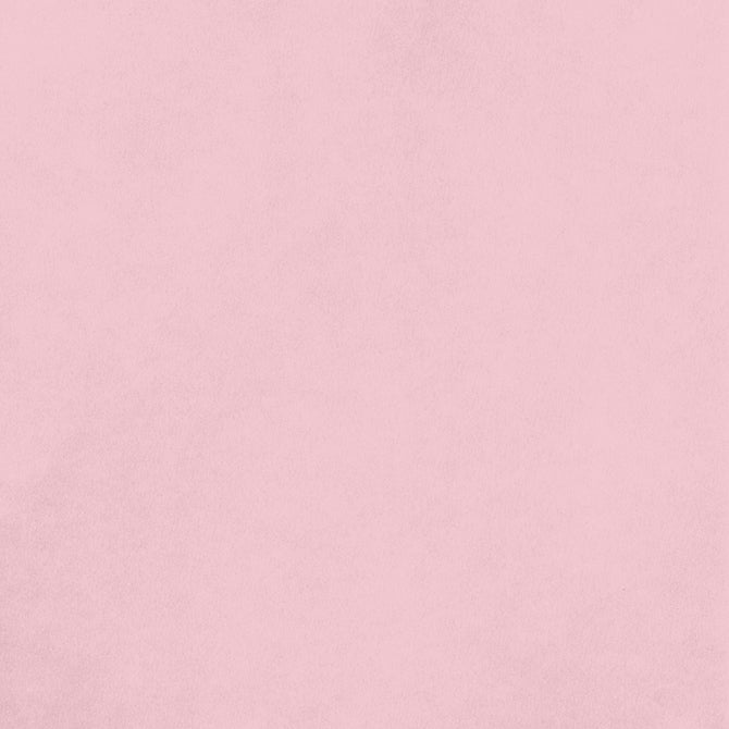 AC 12x12 Smooth Cardstock - Blush - Pkg of 5/10/25 sheets