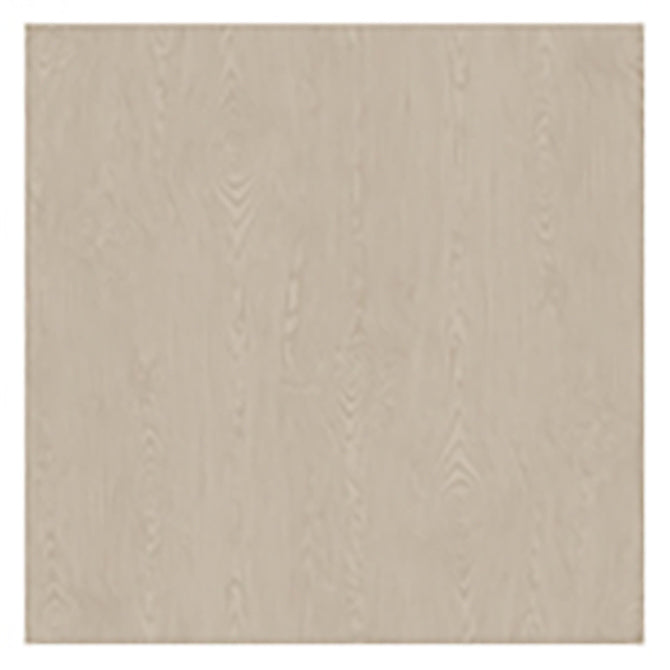 AC 12x12 Woodgrain Cardstock - Nickle