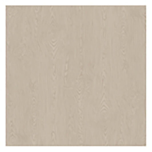 AC 12x12 Woodgrain Cardstock - Nickle