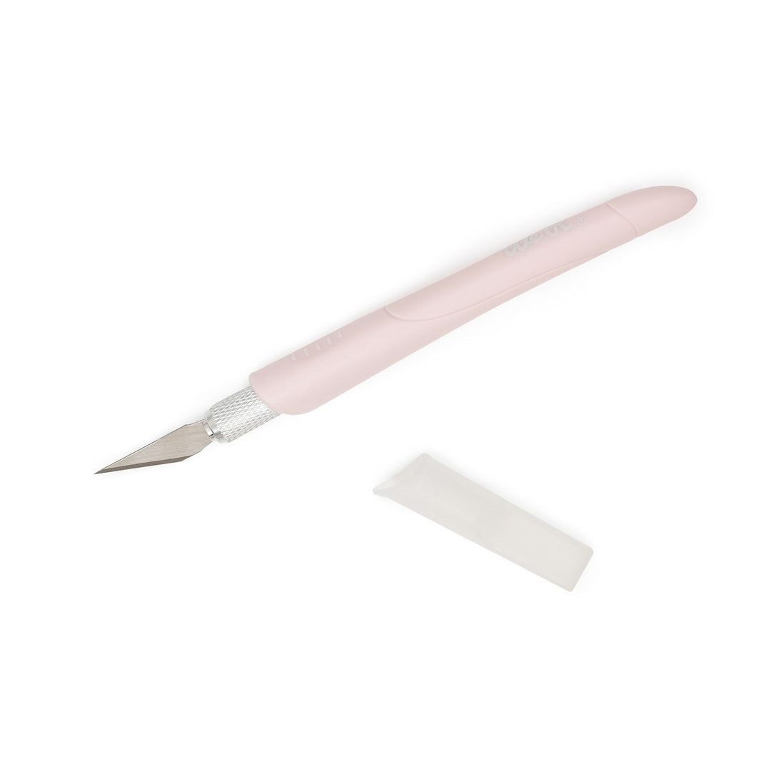 WR Craft Knife - Pink