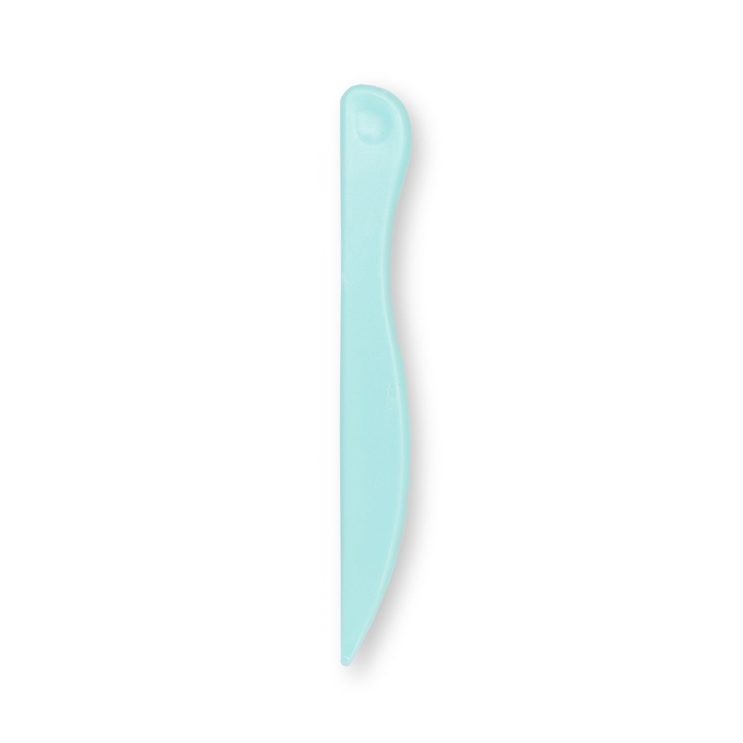 WR Bone Folder/Scoring Tool - White