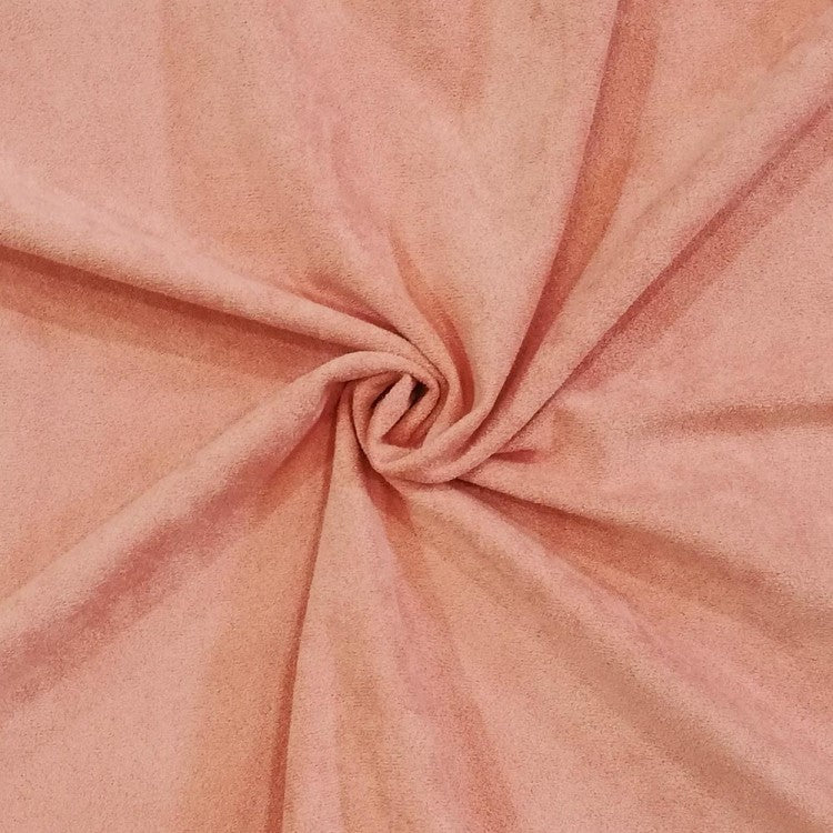Antelina - Rosa Palo