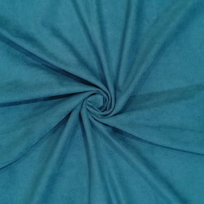 Antelina - Azul Turquesa