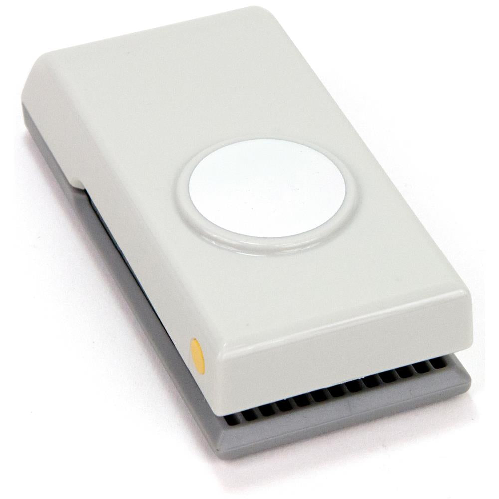 EK Tools Medium Punch - 1” Circle
