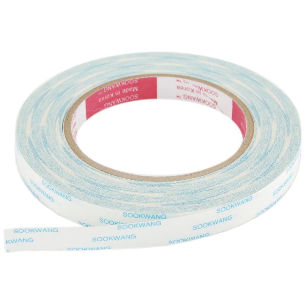 Scor-Tape 1/2” x 27 yds