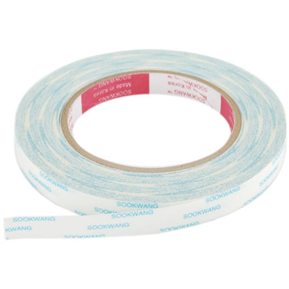 Scor-Tape 1/2” x 27 yds