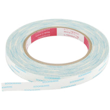 Load image into Gallery viewer, Scor-Tape 1/2” x 27 yds
