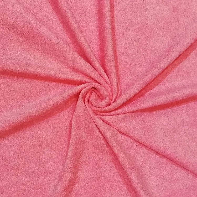 Antelina - Rosa Sakura