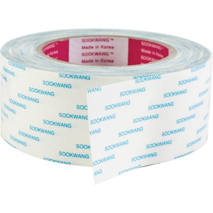 Scor-Tape 2” x 27 yds