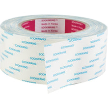 Load image into Gallery viewer, Scor-Tape 2” x 27 yds
