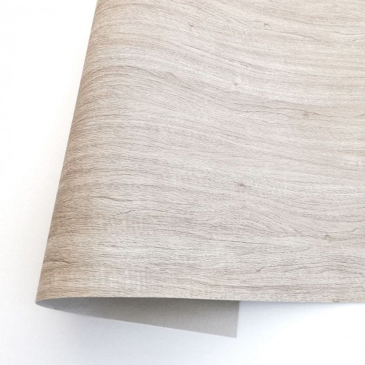 Ecopiel Madera - Arce