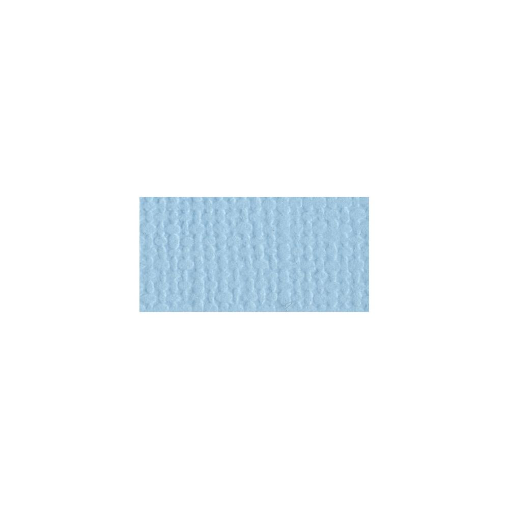 Bazzill Mono Cardstock 12x12 - Starmist