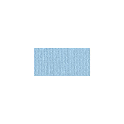 Bazzill Mono Cardstock 12x12 - Starmist