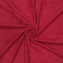 Load image into Gallery viewer, Antelina - Rojo Burdeos
